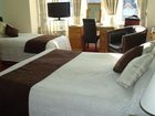 фото отеля Aquae Sulis Guest House