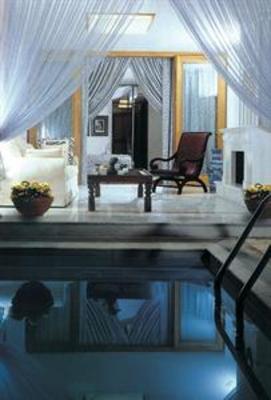 фото отеля Danai Beach Resort
