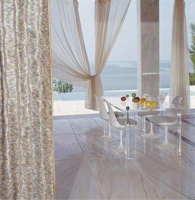 фото отеля Danai Beach Resort