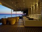 фото отеля Danai Beach Resort