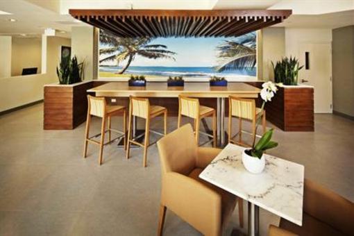 фото отеля Best Western Plus Condado Palm Inn & Suites