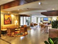 Best Western Plus Condado Palm Inn & Suites