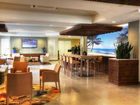 фото отеля Best Western Plus Condado Palm Inn & Suites