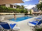 фото отеля Best Western Plus Condado Palm Inn & Suites