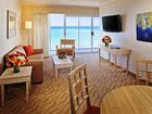 фото отеля Best Western Plus Condado Palm Inn & Suites