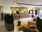 фото отеля Best Western Plus Condado Palm Inn & Suites