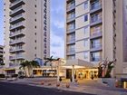 фото отеля Best Western Plus Condado Palm Inn & Suites