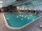 фото отеля Comfort Suites Airport Nashville