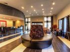 фото отеля Comfort Suites Airport Nashville