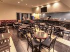 фото отеля Comfort Suites Airport Nashville