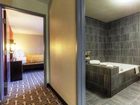 фото отеля Comfort Suites Airport Nashville