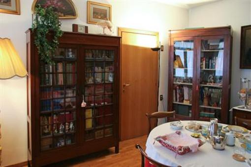 фото отеля Da Bice Bed & Breakfast