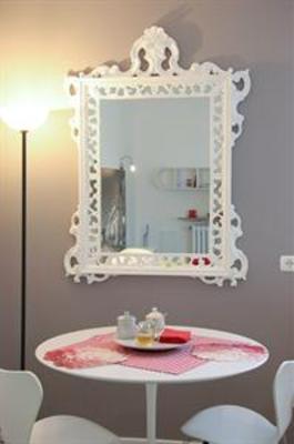 фото отеля Da Bice Bed & Breakfast
