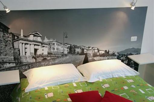 фото отеля Da Bice Bed & Breakfast