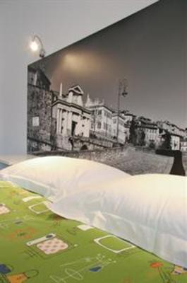 фото отеля Da Bice Bed & Breakfast
