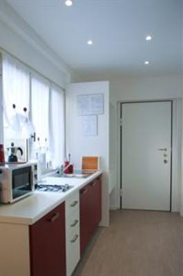 фото отеля Da Bice Bed & Breakfast