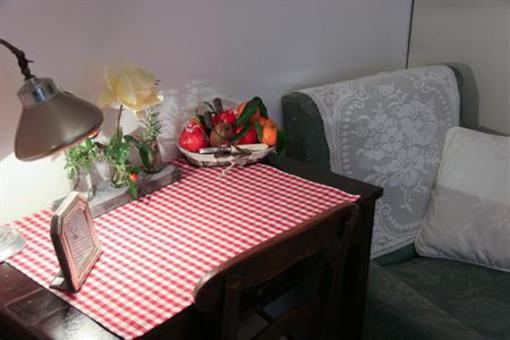 фото отеля Da Bice Bed & Breakfast