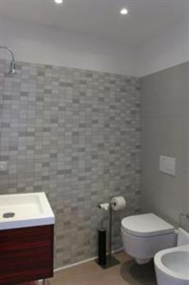 фото отеля Da Bice Bed & Breakfast