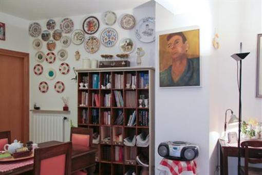 фото отеля Da Bice Bed & Breakfast
