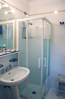 фото отеля Da Bice Bed & Breakfast