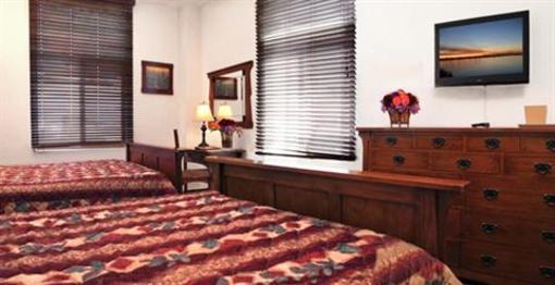фото отеля Hotel Carmel