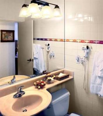 фото отеля Hotel Carmel