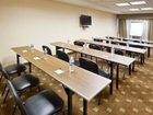 фото отеля Holiday Inn Express Hotel & Suites East Lansing