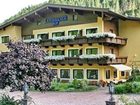 фото отеля Brugger's Geniesserhotel Lanersbacher Hof