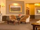 фото отеля Castlecourt Hotel Westport (Ireland)