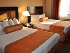 фото отеля BEST WESTERN PLUS Brooklyn Bay Hotel