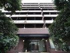 фото отеля Weekly Mansion Akasaka Tokyo