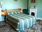 фото отеля The Lawn Guest House Horley