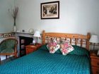 фото отеля The Lawn Guest House Horley