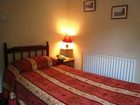 фото отеля The Lawn Guest House Horley