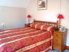 фото отеля The Lawn Guest House Horley