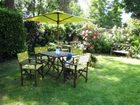 фото отеля The Lawn Guest House Horley