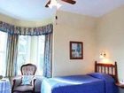 фото отеля The Lawn Guest House Horley