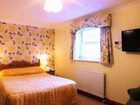 фото отеля The Lawn Guest House Horley