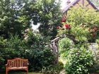 фото отеля The Lawn Guest House Horley