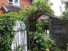 фото отеля The Lawn Guest House Horley