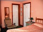 фото отеля The Lawn Guest House Horley