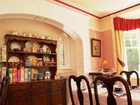 фото отеля The Lawn Guest House Horley
