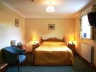 фото отеля The Lawn Guest House Horley