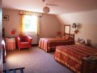фото отеля The Lawn Guest House Horley