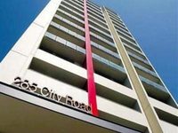 Plum Serviced Apartments Collins Street Melbourne