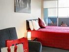 фото отеля Plum Serviced Apartments Collins Street Melbourne