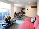 фото отеля Plum Serviced Apartments Collins Street Melbourne