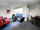 фото отеля Plum Serviced Apartments Collins Street Melbourne