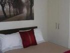 фото отеля Plum Serviced Apartments Collins Street Melbourne