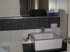 фото отеля Plum Serviced Apartments Collins Street Melbourne